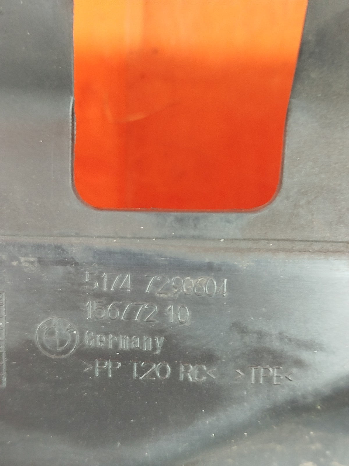 ebay-src:https://i.ebayimg.com/00/s/mtywmfgxmjaw/z/6ygaaeswxnzpxqbr/$_57.jpg