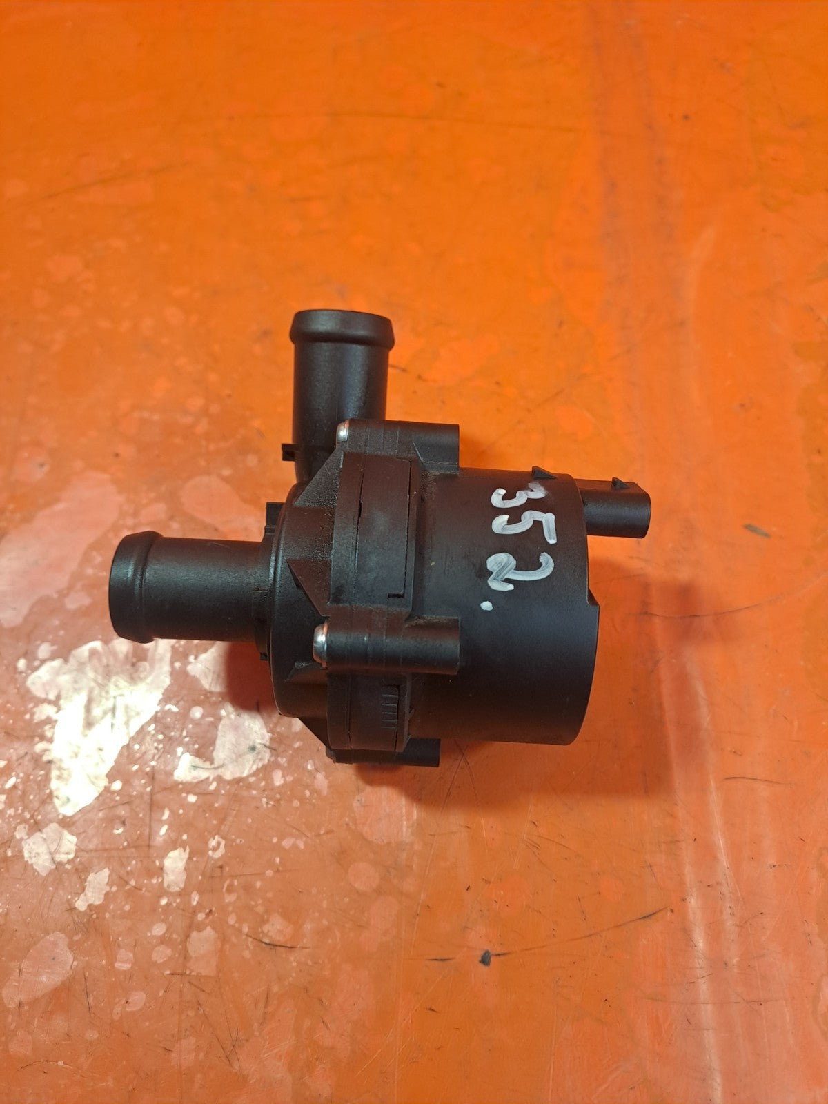 ebay-src:https://i.ebayimg.com/00/s/mtywmfgxmjaw/z/s-waaeswlb5pnmxl/$_57.jpg