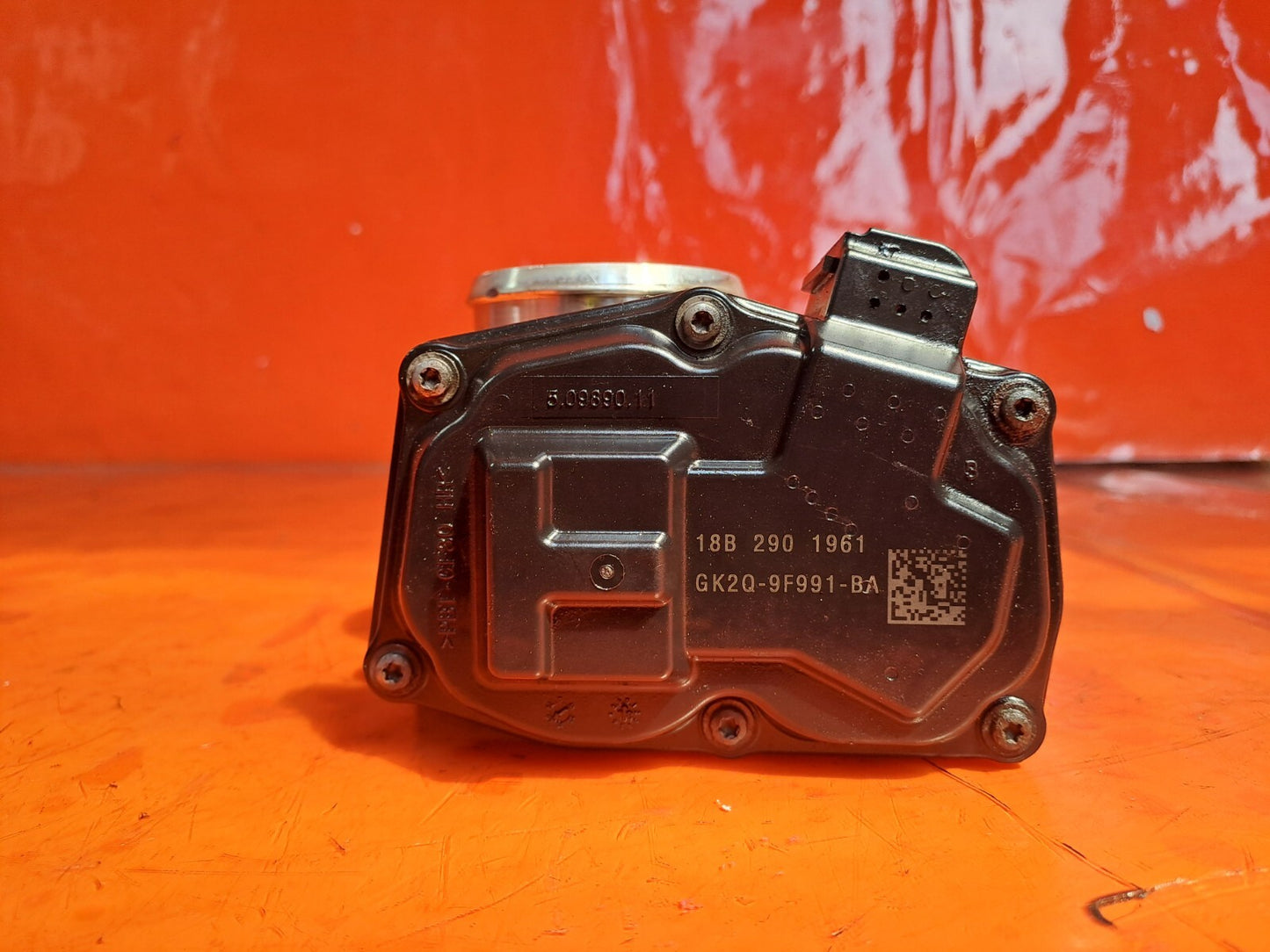 ebay-src:https://i.ebayimg.com/00/s/mtiwmfgxnjaw/z/lbeaaoswn51oijgz/$_57.jpg