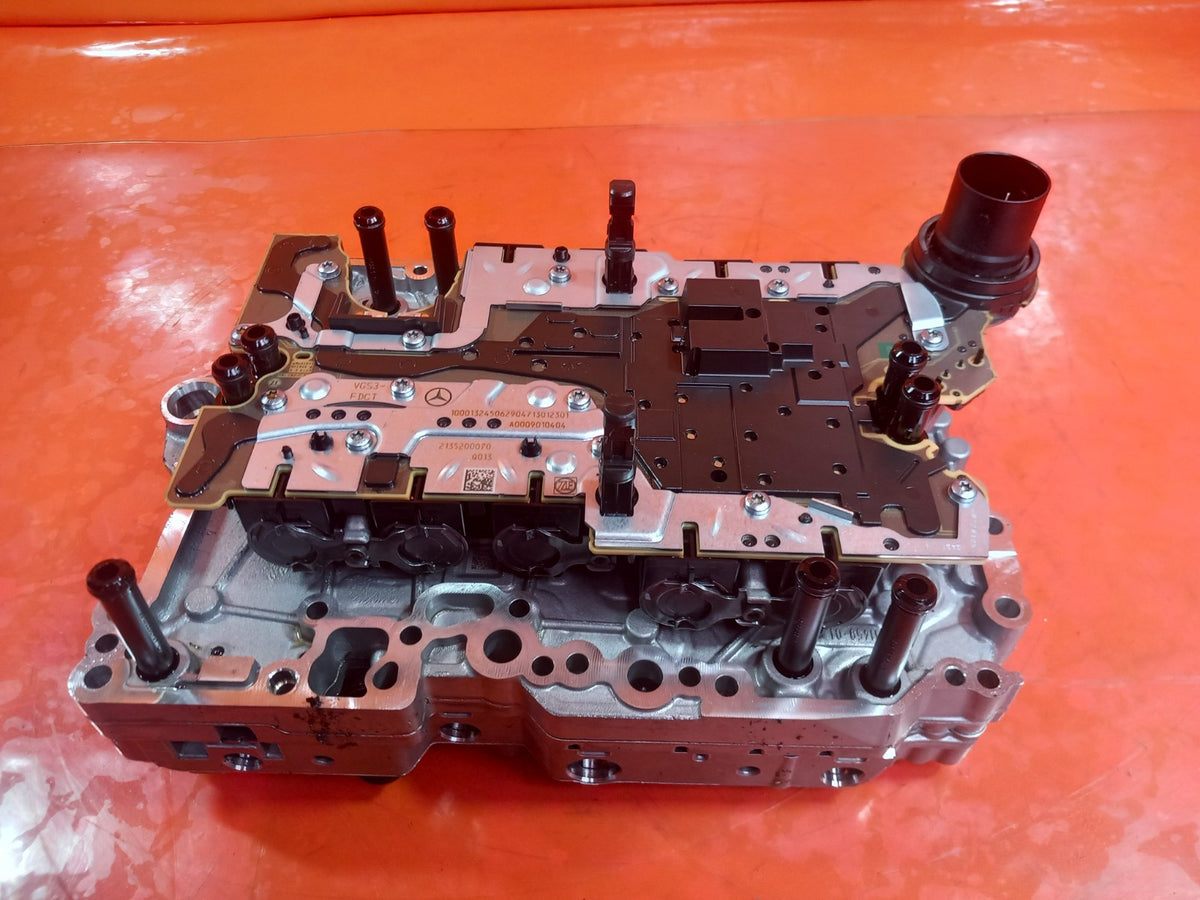 ebay-src:https://i.ebayimg.com/00/s/mtiwmfgxnjaw/z/6gkaaesweg1qdhfq/$_57.jpg
