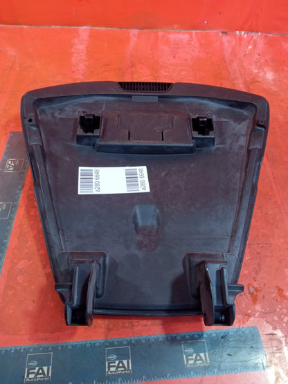 ✅FORD TOURNEO CUSTOM 2.2 DIESEL 2015 DASHBOARD TOP TRIM TRAY STOWAGE BOX A280 - Image 9