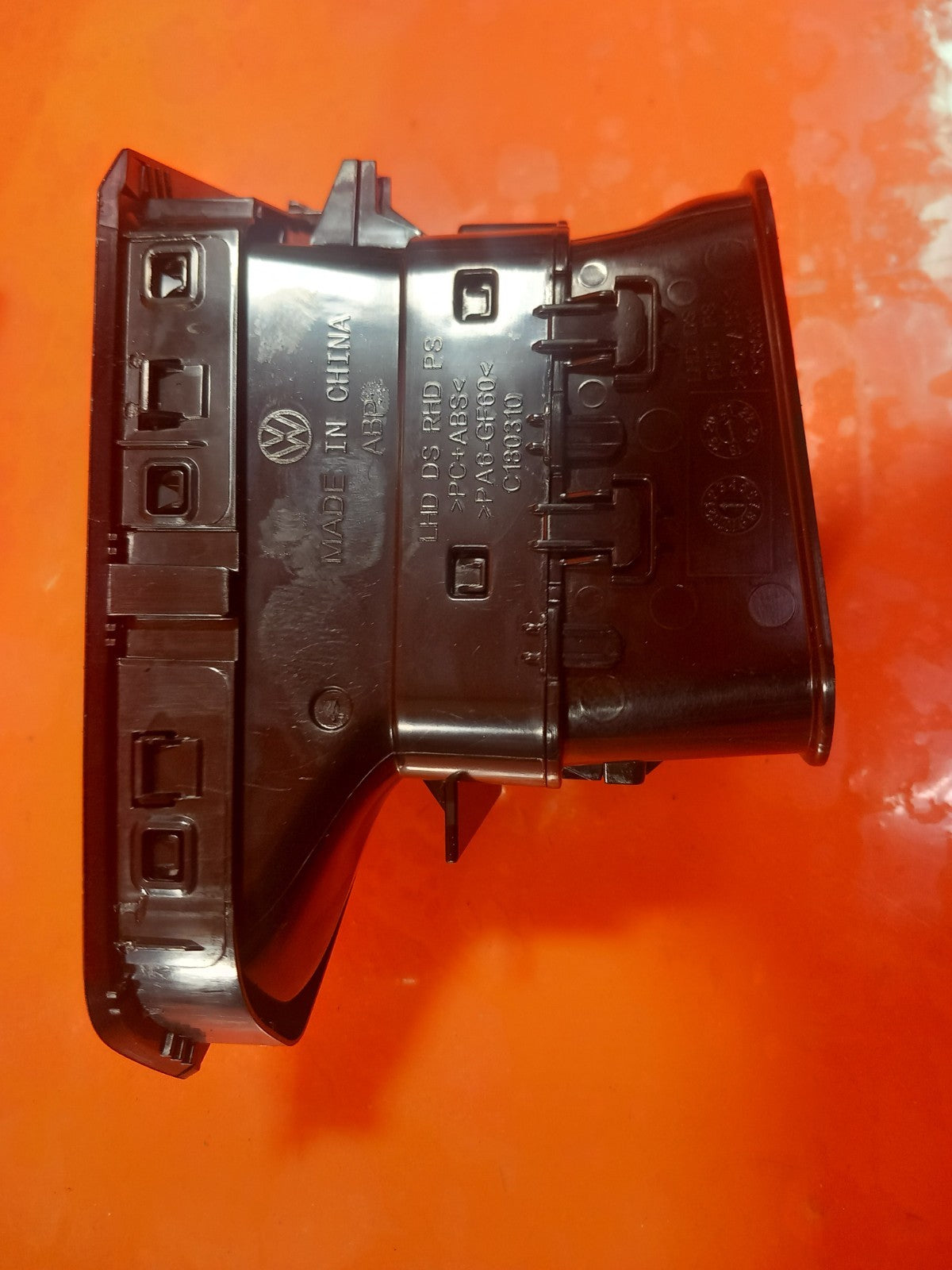 ebay-src:https://i.ebayimg.com/00/s/mtywmfgxmjaw/z/oqeaaeswkxvqqpgj/$_57.jpg