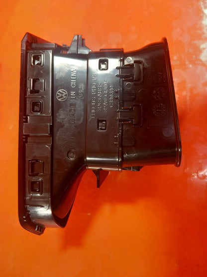 ebay-src:https://i.ebayimg.com/00/s/mtywmfgxmjaw/z/oqeaaeswkxvqqpgj/$_57.jpg