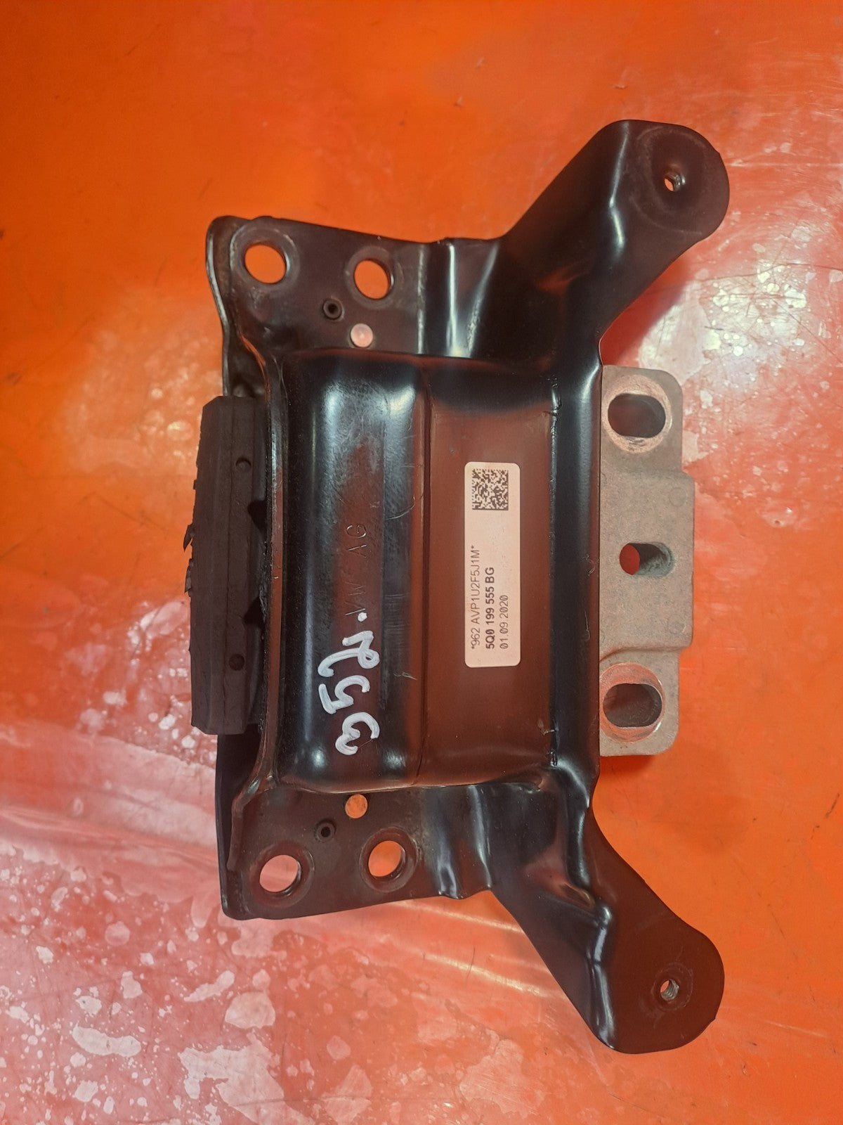 ebay-src:https://i.ebayimg.com/00/s/mtywmfgxmjaw/z/gz8aaeswhtxpnimq/$_57.jpg