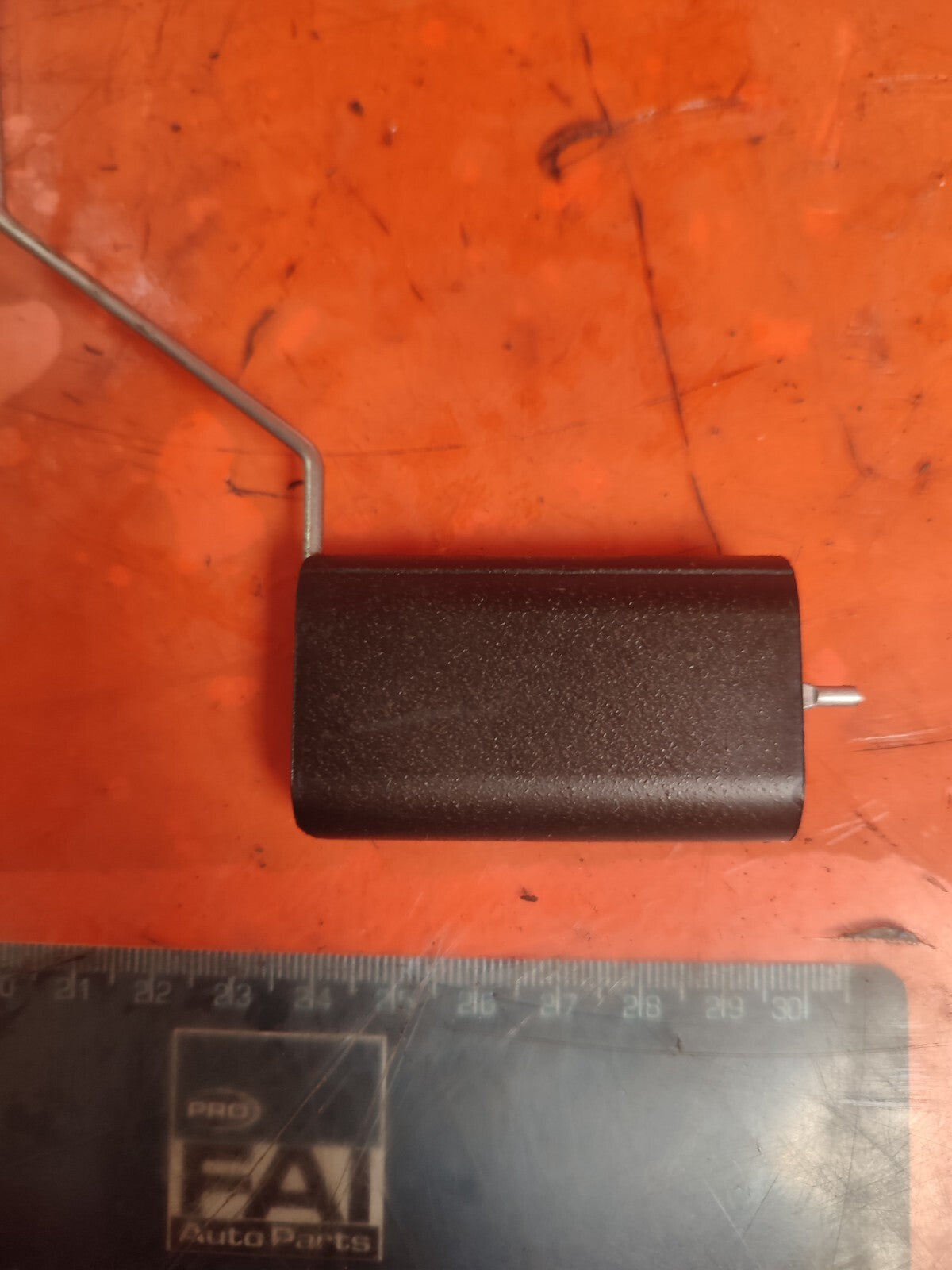 ebay-src:https://i.ebayimg.com/00/s/mtywmfgxmjaw/z/mn8aaosw1jxoot8l/$_57.jpg