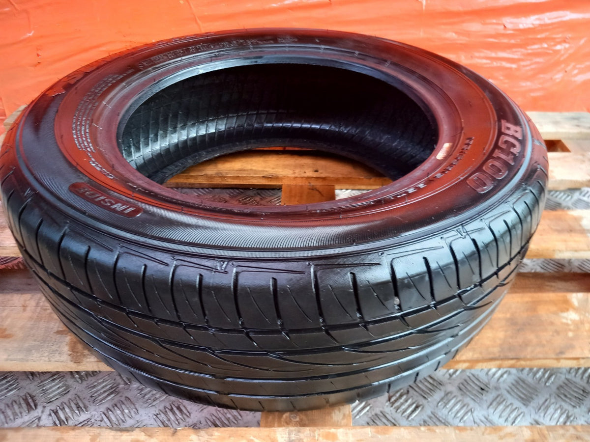 ebay-src:https://i.ebayimg.com/00/s/mtiwmfgxnjaw/z/9faaaeswbaxqynq~/$_57.jpg