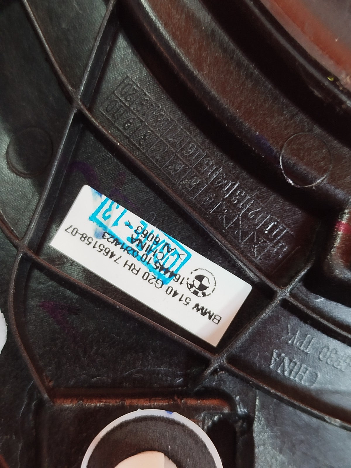 ebay-src:https://i.ebayimg.com/00/s/mtywmfgxmjaw/z/aesaaesw~dnpykax/$_57.jpg