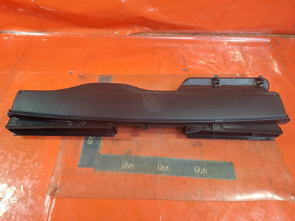 ebay-src:https://i.ebayimg.com/00/s/mtiwmfgxnjaw/z/l3aaaeswqg1pucxu/$_57.jpg