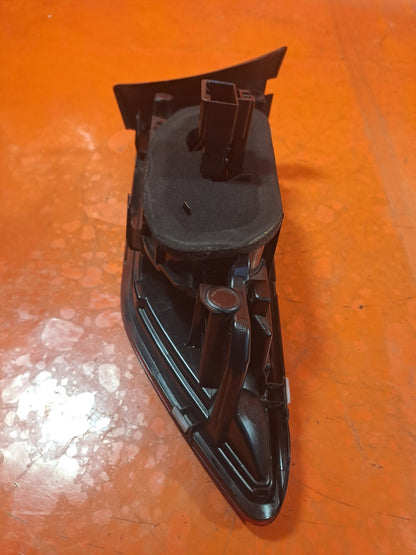 ebay-src:https://i.ebayimg.com/00/s/mtywmfgxmjaw/z/mqeaaeswyabpomrc/$_57.jpg