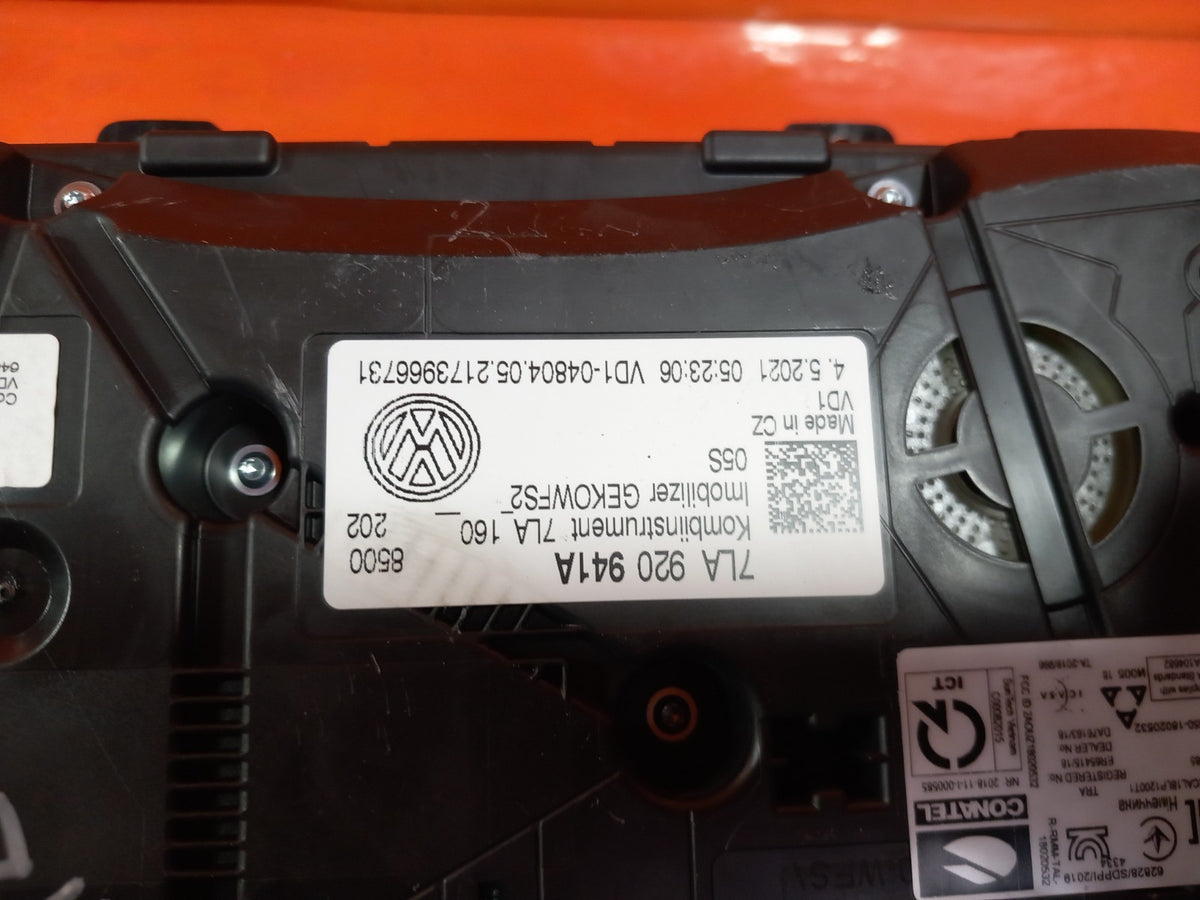 ebay-src:https://i.ebayimg.com/00/s/mtiwmfgxnjaw/z/giiaaesw-ndqzl6d/$_57.jpg