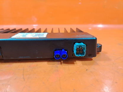 ✅2024 HYUNDAI IONIQ 5 ADAS PRK Control Module ECU 99910-GI320 + WARRANTY A226 - Image 5