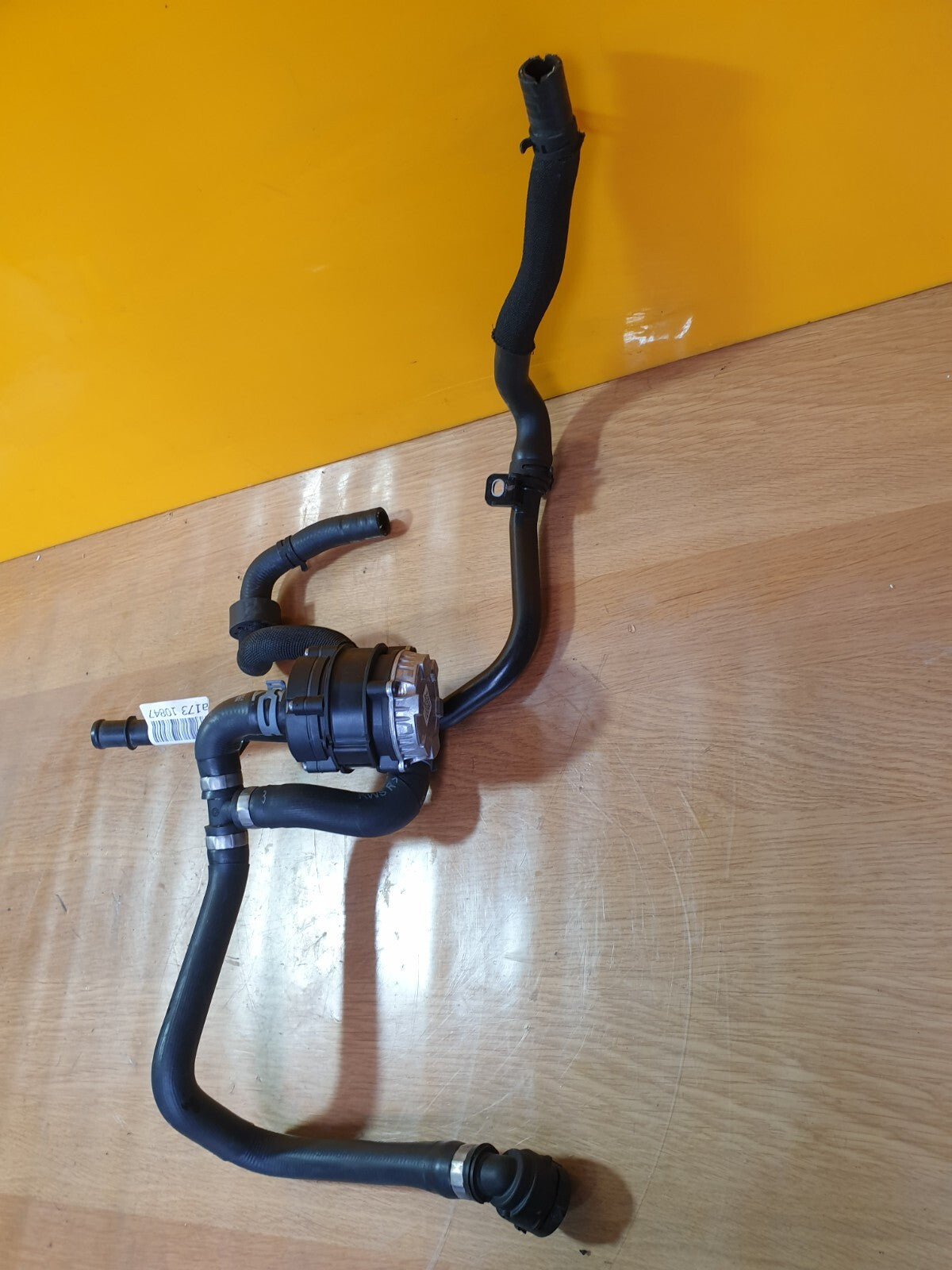 ebay-src:https://i.ebayimg.com/00/s/mtywmfgxmjaw/z/xquaaoswiojmaf1d/$_57.jpg