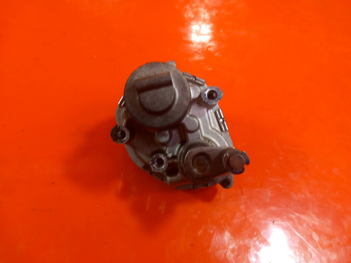 ebay-src:https://i.ebayimg.com/00/s/mtiwmfgxnjaw/z/kxkaaesw02jqnl0e/$_57.jpg