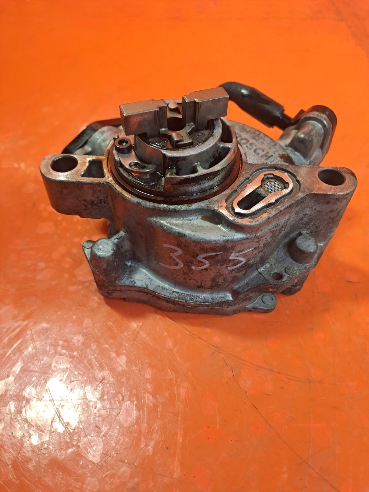 ebay-src:https://i.ebayimg.com/00/s/mtywmfgxmjaw/z/ca4aaeswhtxpljs~/$_57.jpg