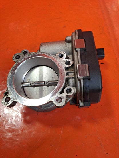 ebay-src:https://i.ebayimg.com/00/s/mtywmfgxmjaw/z/gasaaeswkp9phmpj/$_57.jpg