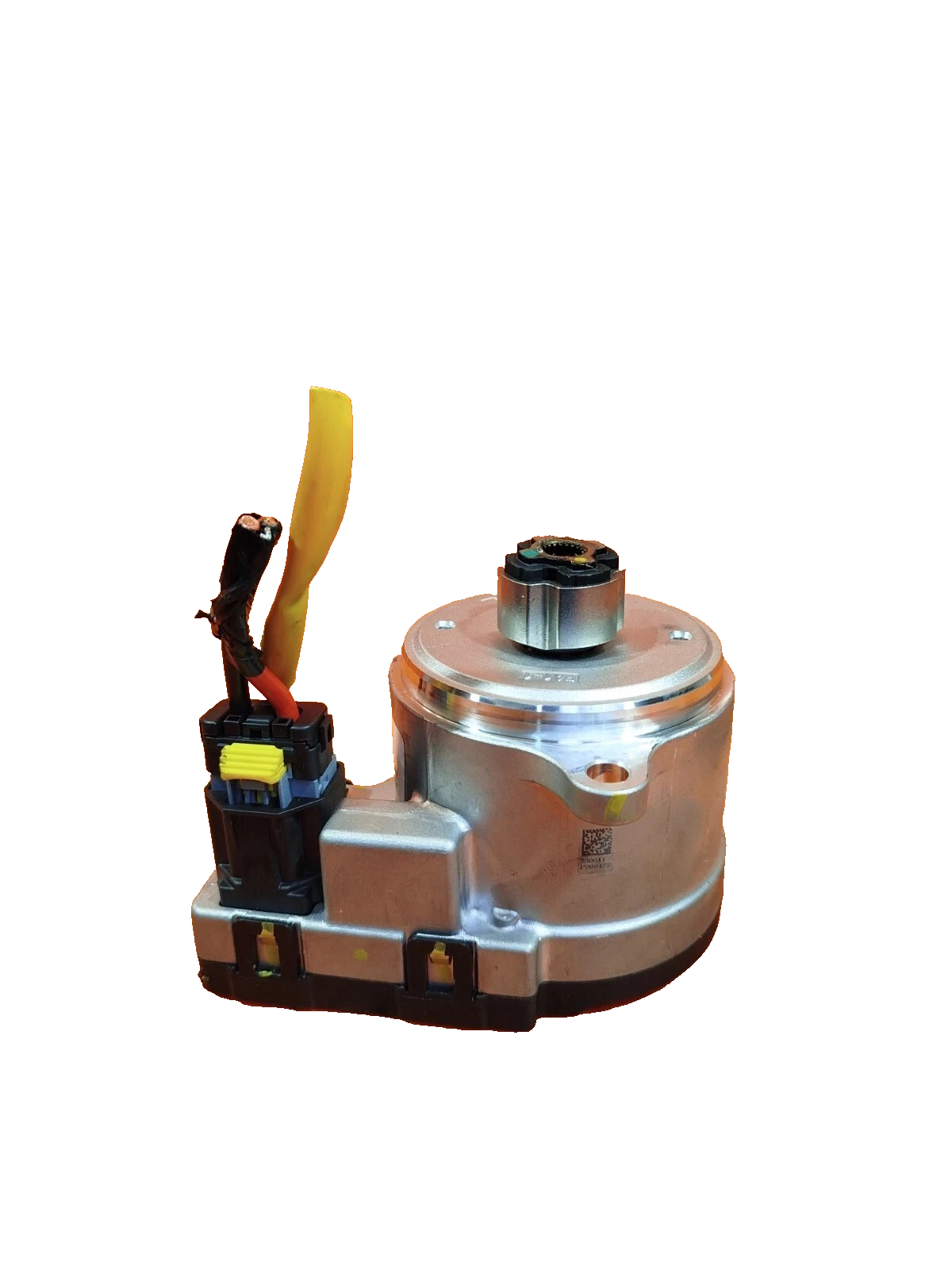 ebay-src:https://i.ebayimg.com/00/s/mtywmfgxmjaw/z/wpoaaeswdpjqfwj6/$_57.png