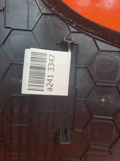 ✅2018-2025 TESLA MODEL 3 CENTER CONSOLE RIGHT SIDE TRIM 1495735-00-B + WARRANTY - Image 12