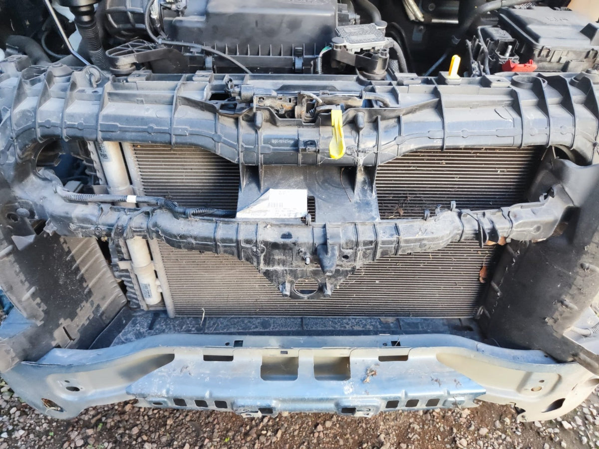 ebay-src:https://i.ebayimg.com/00/s/mtiwmfgxnjaw/z/lvcaaeswknrqzmko/$_57.jpg