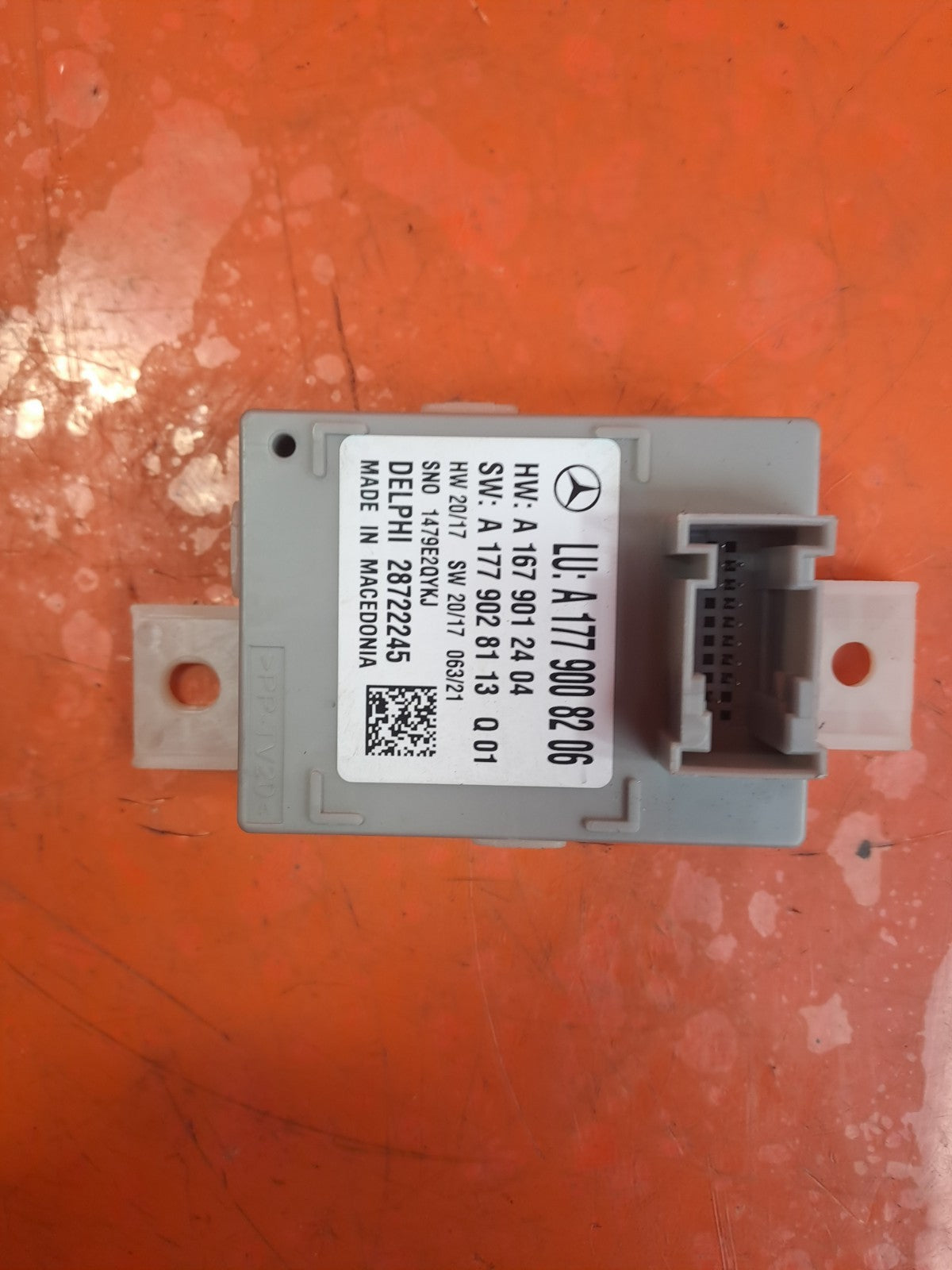 ebay-src:https://i.ebayimg.com/00/s/mtywmfgxmjaw/z/-4iaaeswy0xpoc8u/$_57.jpg