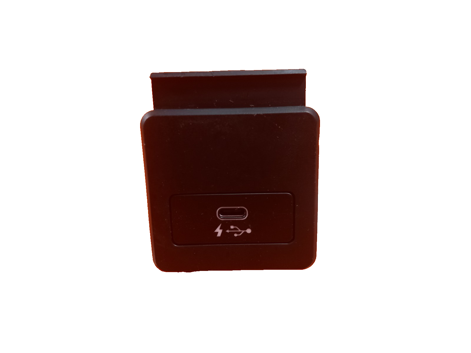 ebay-src:https://i.ebayimg.com/00/s/mtiwmfgxnjaw/z/qb0aaeswuvhqmqci/$_57.png