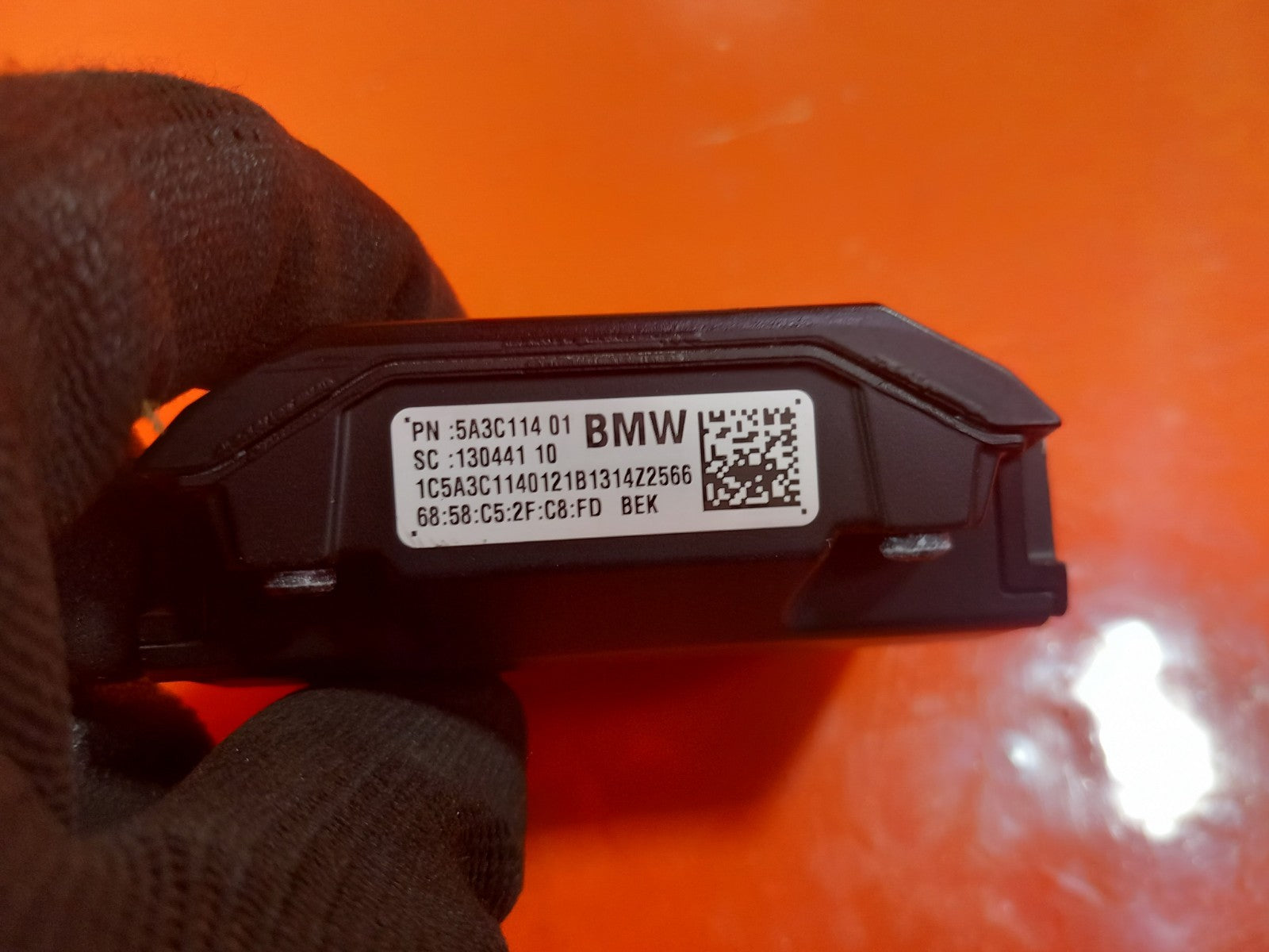 ebay-src:https://i.ebayimg.com/00/s/mtiwmfgxnjaw/z/tsaaaeswoa9qmmri/$_57.jpg