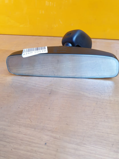 ebay-src:https://i.ebayimg.com/00/s/mtywmfgxmjaw/z/x70aaosw5ynmn4o0/$_57.jpg