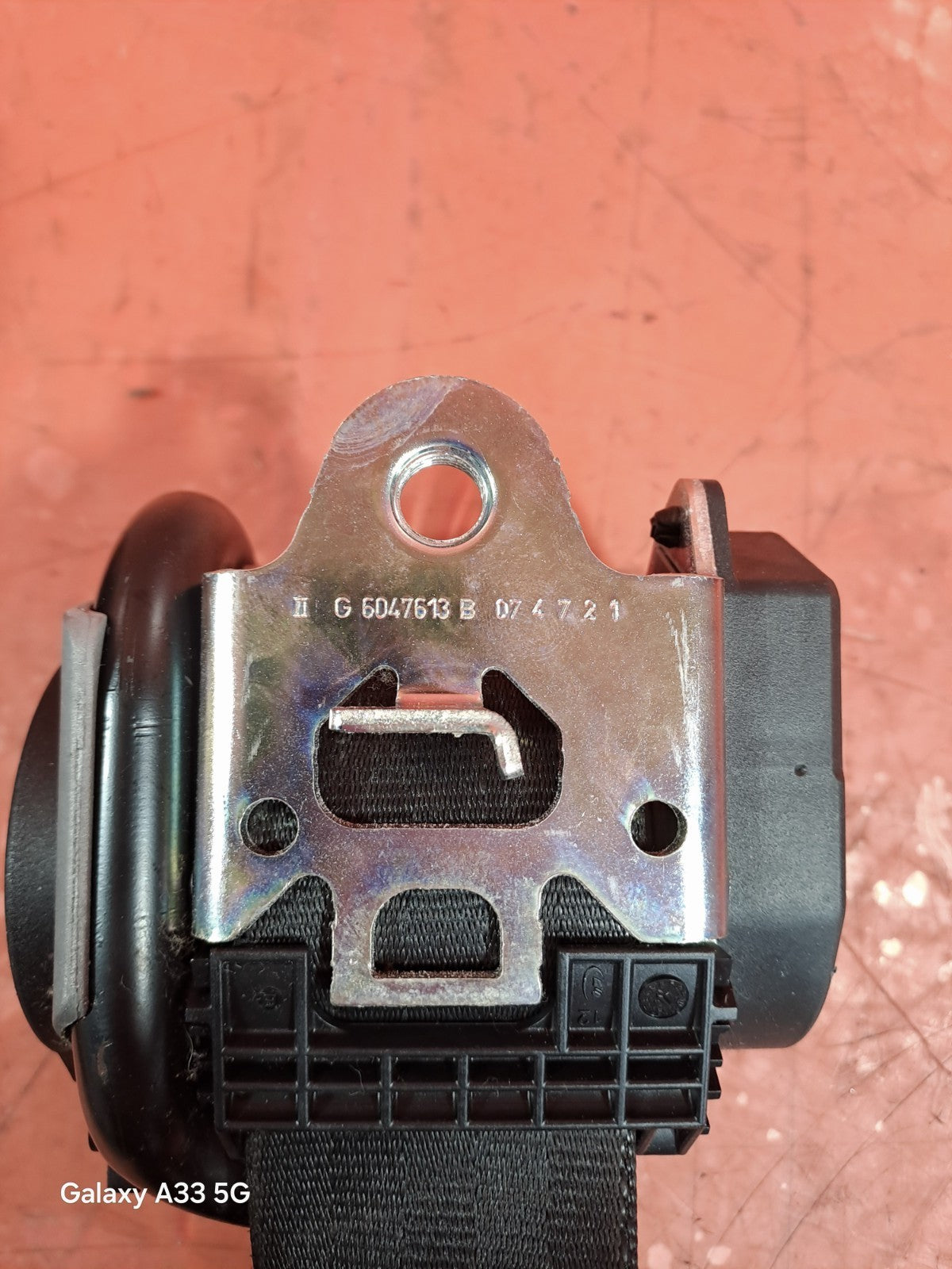 ebay-src:https://i.ebayimg.com/00/s/mtywmfgxmjaw/z/5byaaesw0lnoph4a/$_57.jpg