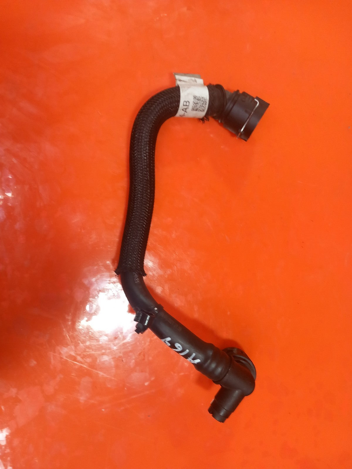 ebay-src:https://i.ebayimg.com/00/s/mtywmfgxmjaw/z/trgaaeswyahqp9d4/$_57.jpg