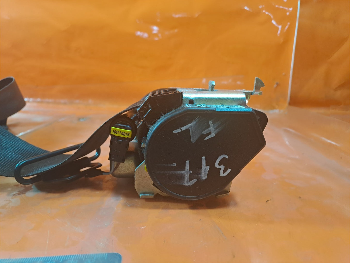 ebay-src:https://i.ebayimg.com/00/s/mtiwmfgxnjaw/z/sbaaaeswy4ppm0sq/$_57.jpg