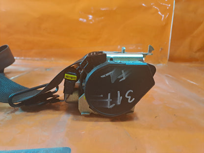 ebay-src:https://i.ebayimg.com/00/s/mtiwmfgxnjaw/z/sbaaaeswy4ppm0sq/$_57.jpg