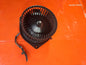 ✅BMW 330E G21 2.0 PETROL 2022 HEATER BLOWER FAN MOTOR DRF-10238-002 Warranty - Image 1