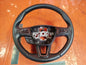 ✅2019 FORD ECOSPORT STEERING WHEEL CGN15-3600-KC + WARRANTY xAA - Image 1