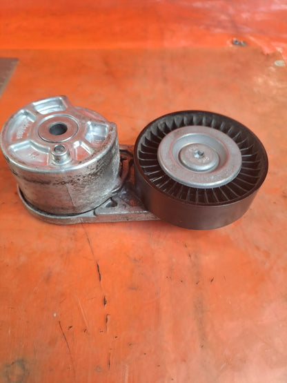 ✅2022 FORD TRANSIT CUSTOM BELT TENSIONER 950605 + WARRANTY A353 - Image 11