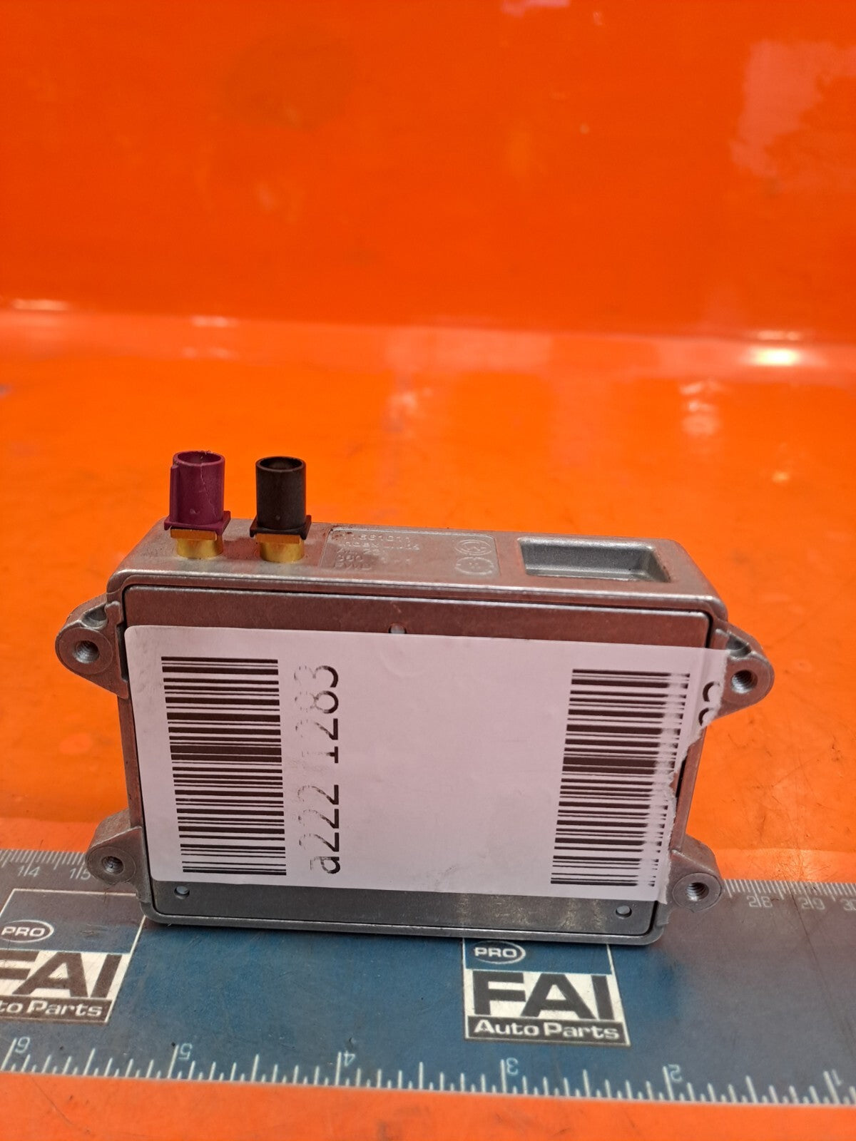 ebay-src:https://i.ebayimg.com/00/s/mtywmfgxmjaw/z/7icaaosw8ddnnof0/$_57.jpg
