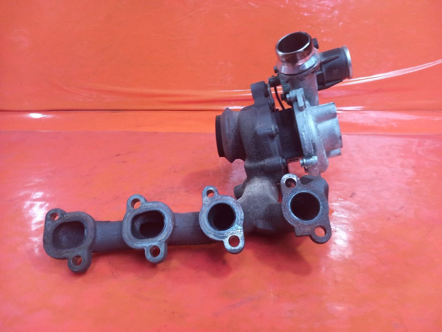 ebay-src:https://i.ebayimg.com/00/s/mtiwmfgxnjaw/z/nh8aaeswhinqacse/$_57.jpg
