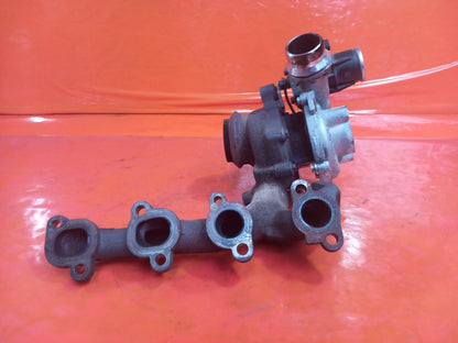 ebay-src:https://i.ebayimg.com/00/s/mtiwmfgxnjaw/z/nh8aaeswhinqacse/$_57.jpg