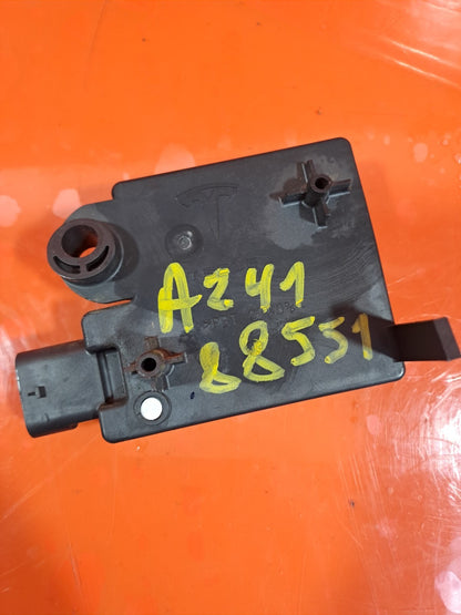✅2018-2025 TESLA MODEL 3 REAR BUMPER BODY CONTROL MODULE 1097855-00-H + WARRANTY - Image 7