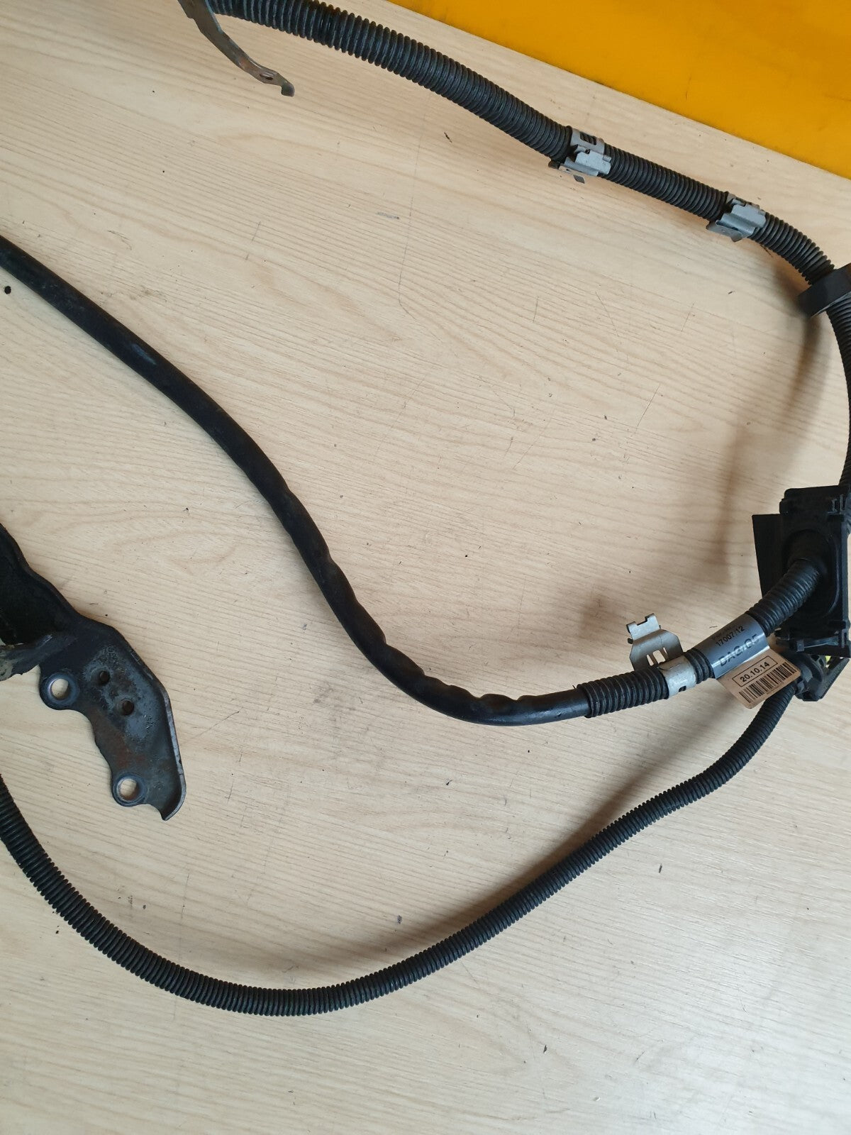 ebay-src:https://i.ebayimg.com/00/s/mtywmfgxmjaw/z/rgmaaosw5phkgydc/$_57.jpg