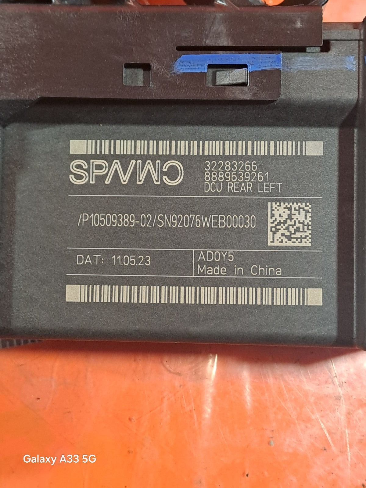 ebay-src:https://i.ebayimg.com/00/s/mtywmfgxmjaw/z/h~gaaeswblppg3kl/$_57.jpg