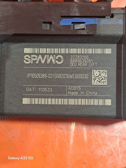 ebay-src:https://i.ebayimg.com/00/s/mtywmfgxmjaw/z/h~gaaeswblppg3kl/$_57.jpg