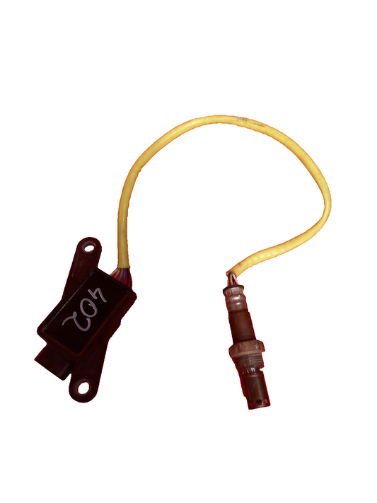 ebay-src:https://i.ebayimg.com/00/s/mtywmfgxmjaw/z/jtsaaeswxudqfxun/$_57.png