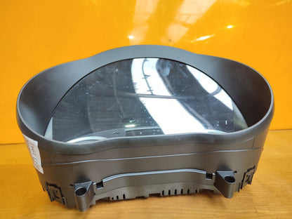 ✅2016 Mercedes C Class W205 Speedo Instrument Cluster A2059000118 +Warranty A123 - Image 3