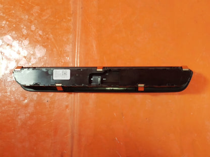 ✅BMW G20 330E 2.0 PETROL 2023 AUDIO CONTROL AND HAZARD SWITCH PANEL 5A63F19 A340 - Image 11