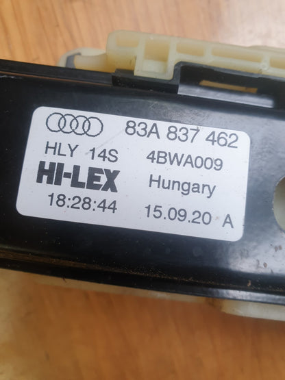 ebay-src:https://i.ebayimg.com/00/s/mtywmfgxmjaw/z/0oqaaoswemvmkuye/$_57.jpg