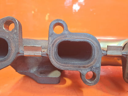 ✅2013 Mercedes E Class W212 AMG Sport 2.1D Exhaust Manifold A6511411004 A141 - Image 7