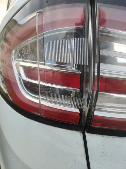 ✅FORD GALAXY ZETEC 2.0 DIESEL 2019 REAR LEFT OUTER TAIL LIGHT Warranty A345 - Image 5