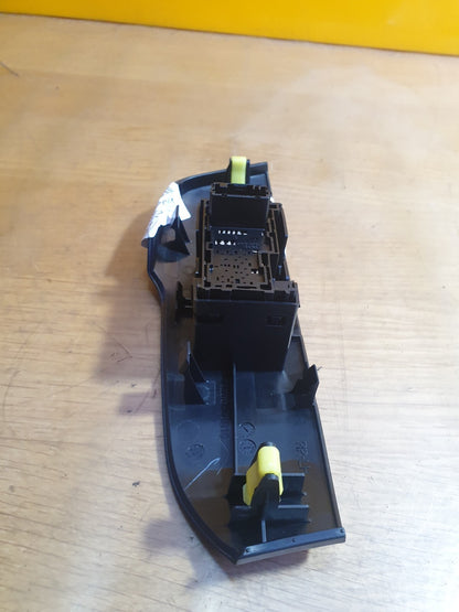 ebay-src:https://i.ebayimg.com/00/s/mtywmfgxmjaw/z/vtoaaoswr9tl9lnm/$_57.jpg