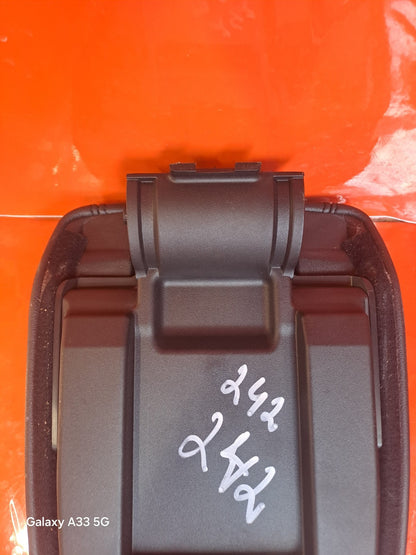ebay-src:https://i.ebayimg.com/00/s/mtywmfgxmjaw/z/yigaaeswvwxocboi/$_57.jpg