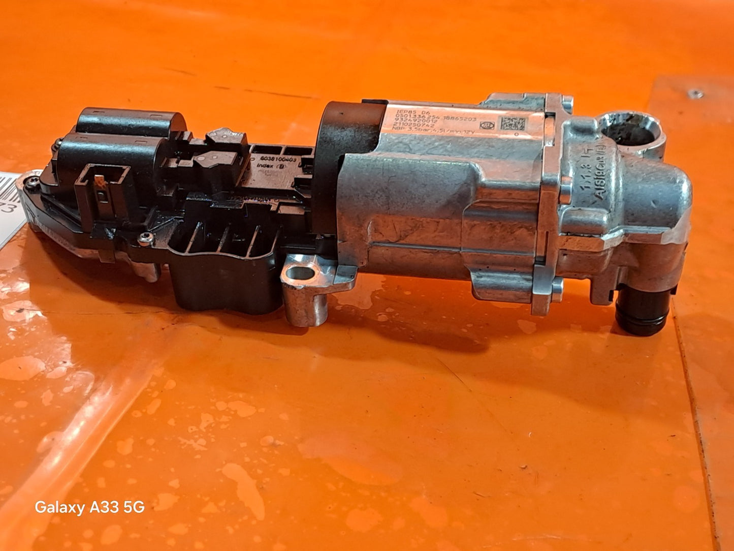 ebay-src:https://i.ebayimg.com/00/s/mtiwmfgxnjaw/z/hh8aaeswb25o7itc/$_57.jpg