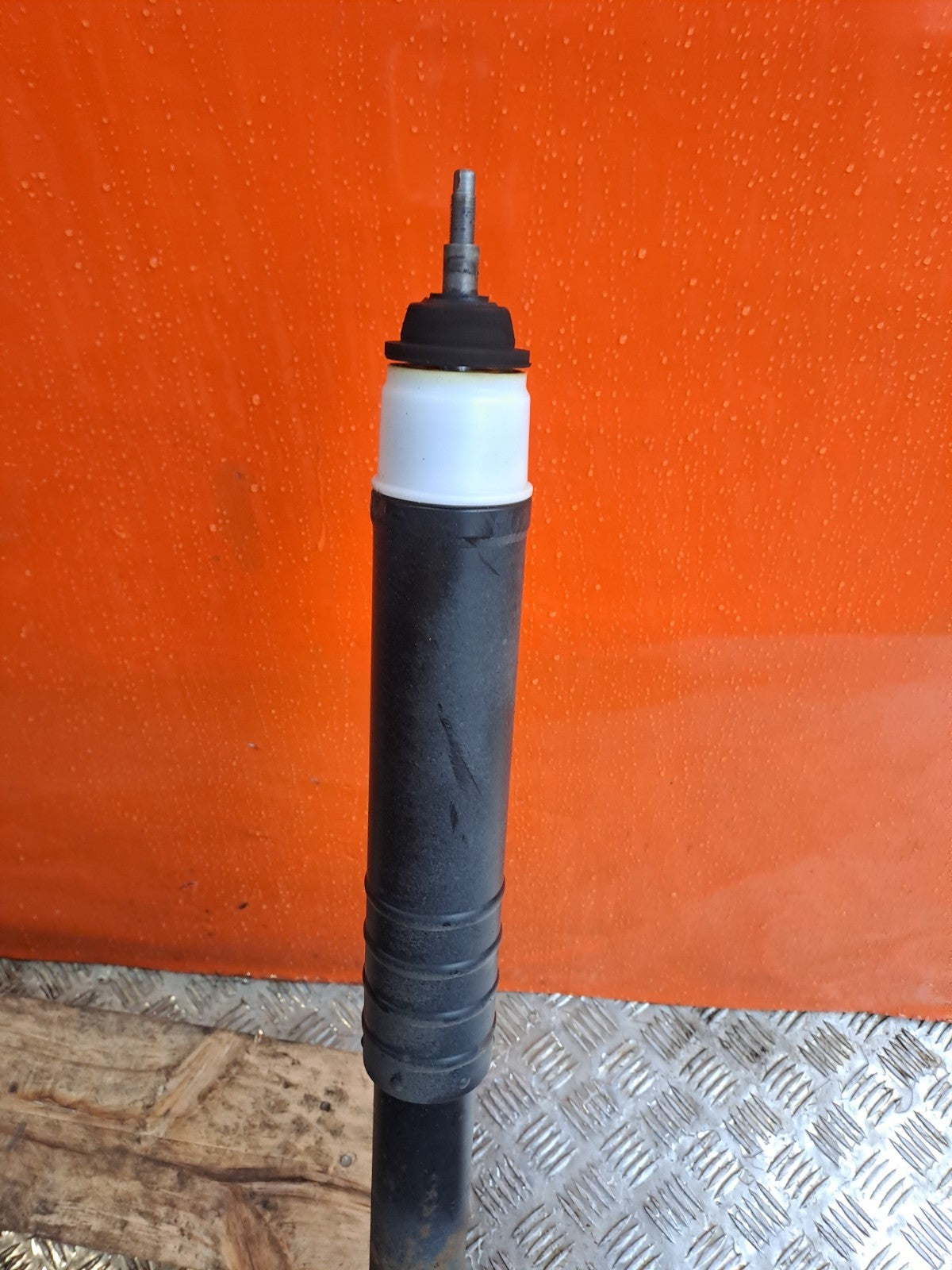 ✅2015 RENAULT ZOE DYNAMIQUE REAR AXLE + WARRANTY A317 - Image 6